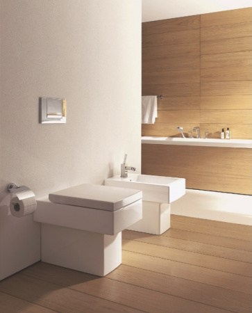   Duravit Vero 2117090000