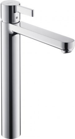  Hansgrohe Metris S 31022000  