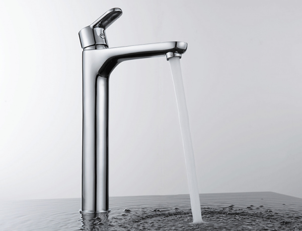  D&K Rhein Marx DA1392001  