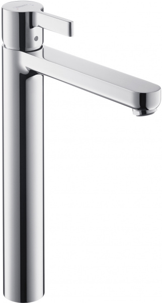  Hansgrohe Metris S 31022000  