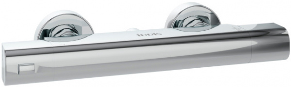  IDDIS Uniterm UNISB00I75  