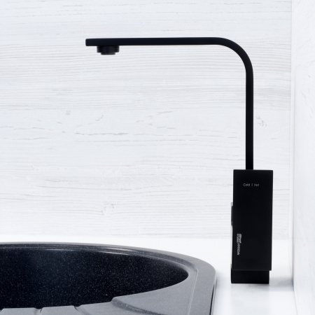  Wasserkraft Abens 2007   