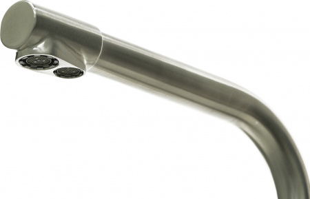  Lemark Expert LM5061S   