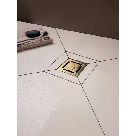   ZENTRUM Norma 150150   ,    092363