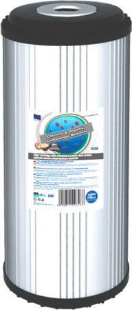 �������� Aquafilter FCCA10BB ��������, ���������������