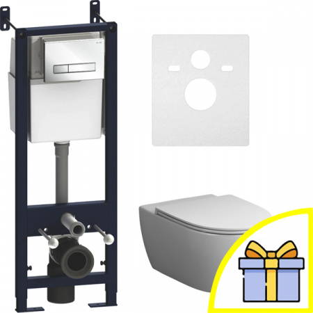 �������� AM.PM Awe IS30201.111700 ������ ����� ����� ������ + ���������� AM.PM �� 30 ���� �������� �� �����������