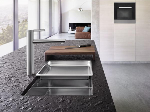  Blanco Linee-S 517592   