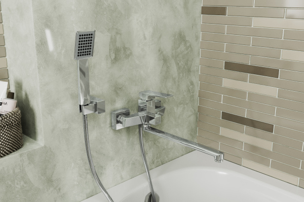  Rush Thira TR3635-51 