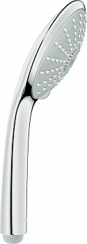   Grohe Euphoria Massage 27221000