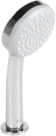  IDDIS Torr TORSB30i07   