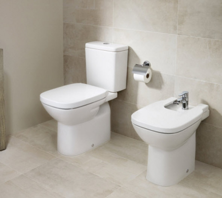    Roca Debba 34199100Y