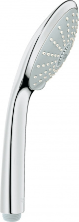  Grohe Euphoria Massage 27221000