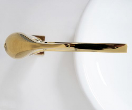  Wasserkraft Sauer 7103  