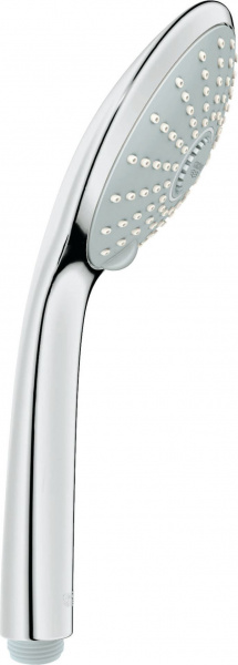   Grohe Euphoria Massage 27221000