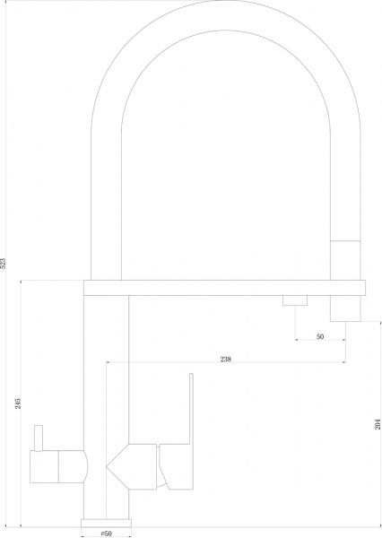  Swedbe Selene Plus 8441   