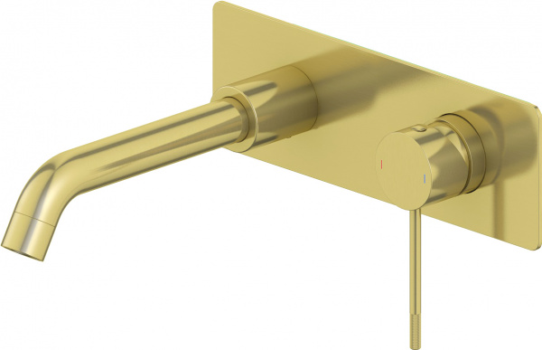  Timo Saona 2371/17SM   ,  , 