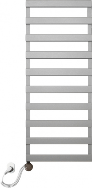   Luxrad Scala New 065478 12350 L, ,  selmo smart