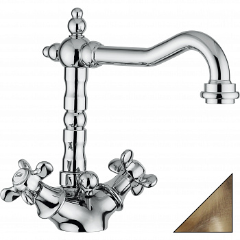  Webert Ottocento OT700302065 ,  