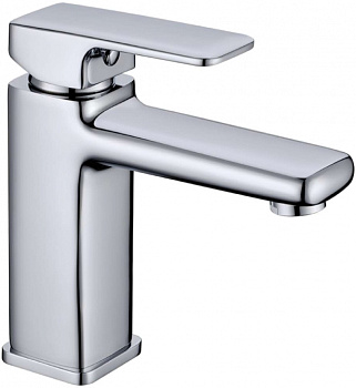  Bravat Freya F1367400CP-RUS  