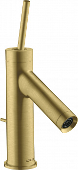  Axor Starck 10116950  ,  