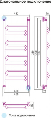     1200400 . 00-0105-1240