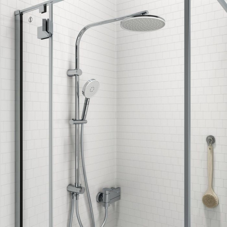 ������� ������ Iddis Swipe SWI3F97i76