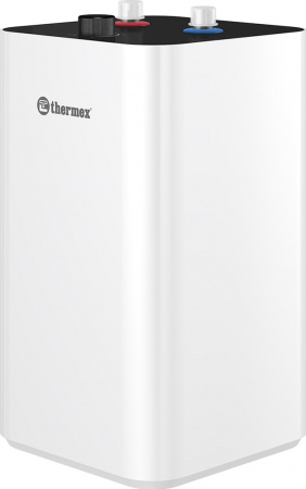 ��������������� Thermex Clever 7