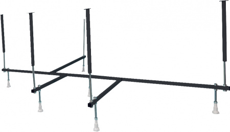   1MarKa Diana 150x90 R