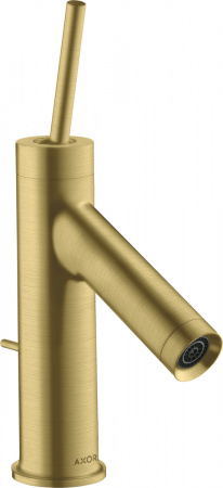  Axor Starck 10116950  ,  