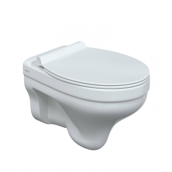  BERGES:  ATOM Line 410,  / ,  ALBIT S,   Top Slim SO042444