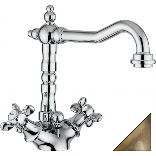  Webert Ottocento OT700302065 ,  