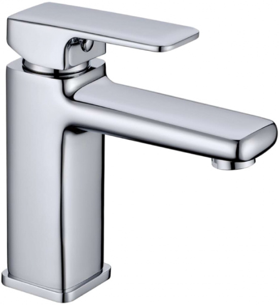  Bravat Freya F1367400CP-RUS  