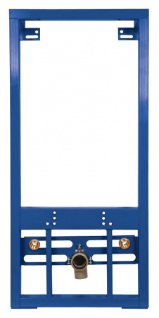     Jacob Delafon Patio E4189 +     Cersanit Link P-IN-BI-LINK +  Hansgrohe Focus E2 31920000 