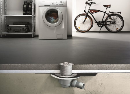       Viega 583248 DN 50 Viega Advantix   .       .