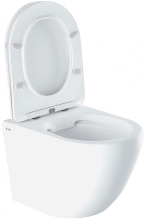 ������ ��������� IDDIS Blanco BLARDSEi25 ������������