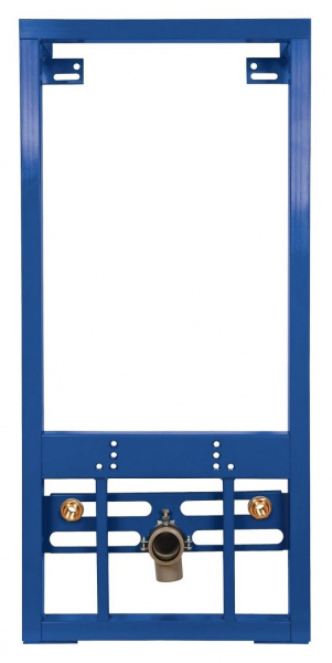     Jacob Delafon Patio E4189 +     Cersanit Link P-IN-BI-LINK +  Hansgrohe Focus E2 31920000 