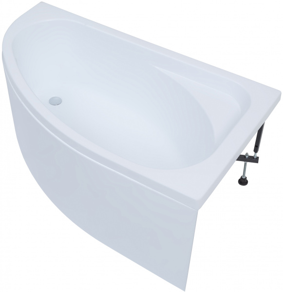   Aquanet Mia /133 246887 140x80 R