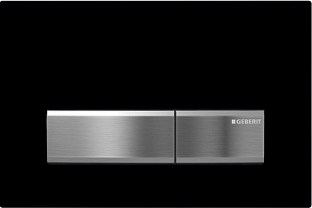   Geberit Sigma 50 115.788.DW.5 