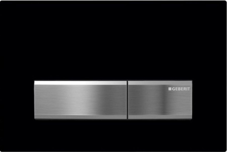 ������ ����� Geberit Sigma 50 115.788.DW.5 ������
