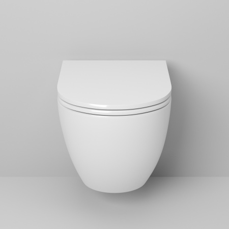 ������ ��������� Grossman GR-4455S ������������