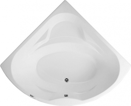   Aquanet Vitoria 00205371 135x135  