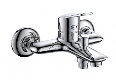  D&K Arbeo Bayern DA1243201    