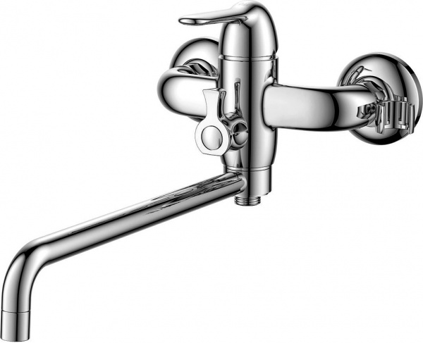  D&K Ambrosius Rhein DA1343301 