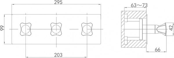  D&K Hessen Grimm DA1384801   ,    