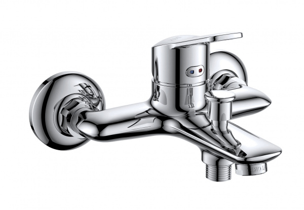  D&K Arbeo Bayern DA1243201    