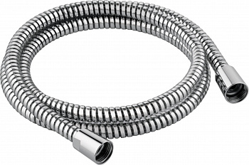   Kludi Logoflex 6105505-00