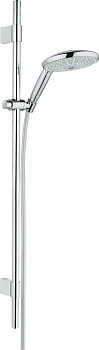  Grohe Rainshower Classic 28770001
