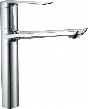  Rush Bering BE5535-22   