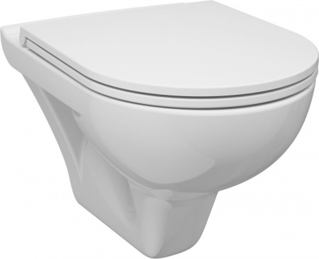 ��������  �������� AM.PM Gem IS3901738 + ���������� AM.PM �� 30 ���� �������� �� �����������