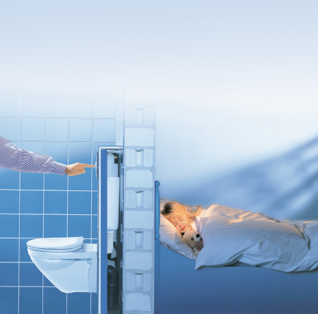 Комплект Инсталляция Grohe Rapid SL 3 в 1 с кнопкой смыва + Унитаз Laufen Pro Rimless безободковый Комплект Инсталляция Grohe Rapid SL 3 в 1 с кнопкой смыва + Унитаз Laufen Pro Rimless безободковый